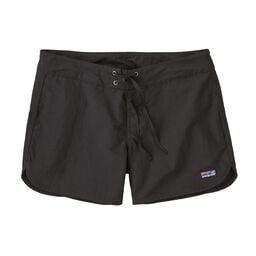 Women's Wavefarer® Boardshorts - 5"