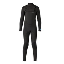Kids' R1® Yulex® Regulator® Front-Zip Full Wetsuit