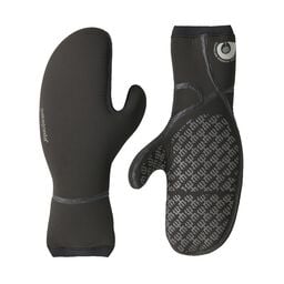 R5® Yulex® Regulator® Wetsuit Mitts