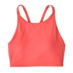 Women's Cami Bikini Top