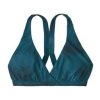 Women's Bottom Turn Bikini Top