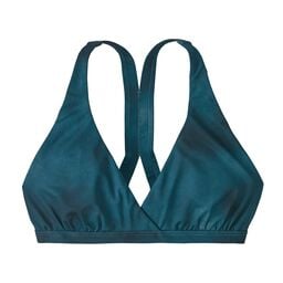 Women's Bottom Turn Bikini Top