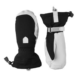 Hestra Women's Patrol Gauntlet Mitt