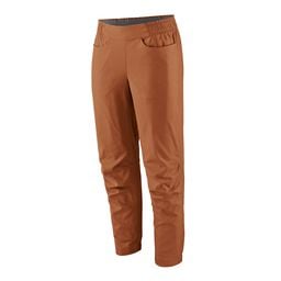 Women's Hampi Rock Pants - Regular