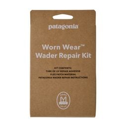 Wader Repair Kit