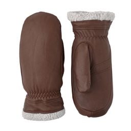 Hestra Women's Sundborn Mitt