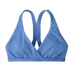 Women's Bottom Turn Bikini Top
