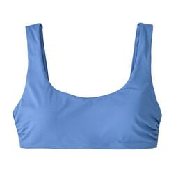 Women's Wave For It Bikini Top