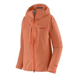 Women's M10® Storm Jacket