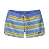 Women's Wavefarer® Boardshorts - 5"