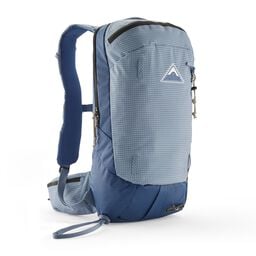 SnowDrifter Pack 20L