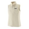 Women's R1® Fleece Vest
