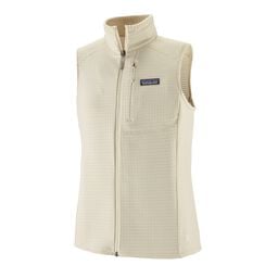 Women's R1® Fleece Vest
