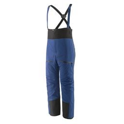 Men's Pluma PRO Bibs