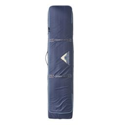 Snow Roller Bag 112L