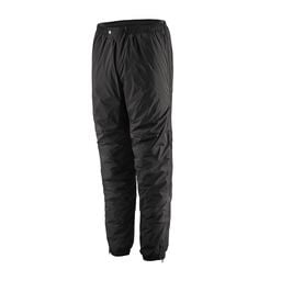 DAS® Light Pants