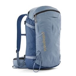 PowSlayer Backpack 38L