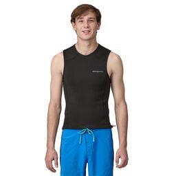 Men's Yulex® Regulator® Lite Wetsuit Vest