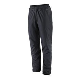 Women's Torrentshell 3L Rain Pants - Short