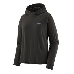 Women's R1® Thermal Pullover Hoody