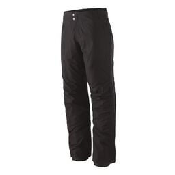 Women's Triolet Pants