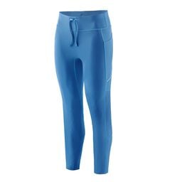 Women's Endless Run 7/8 Tights