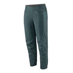 Women's Hampi Rock Pants - Short