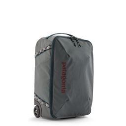 Black Hole® MLC® Wheeled Duffel 34L