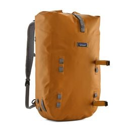Disperser Roll-Top Pack 40L