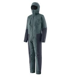 Alpine Suit