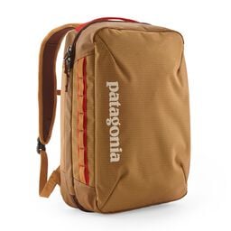 Black Hole® Micro MLC® Backpack 22L