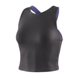 Women's Reversible Tank Top