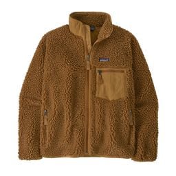 Women's Classic Retro-X® Fleece Jacket