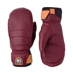 Hestra Women's Fall Line Mitt