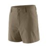 Women's Quandary Shorts - 5"