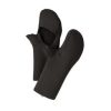 Homepool Mitt Fishing Gloves