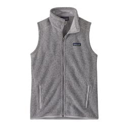 Women's Better Sweater® Fleece Vest