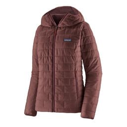 Women's Nano Puff® Hoody