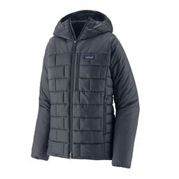 Women's Hi-Loft Nano Puff® Hoody