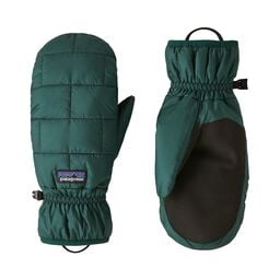 Nano Puff™ Mitts