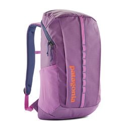 Black Hole® Pack 25L