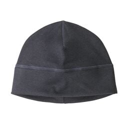 R1® Daily Beanie