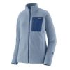 Women's R1® Air Fleece Jacket