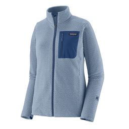 Women's R1® Air Fleece Jacket