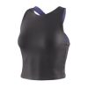 Women's Reversible Tank Top