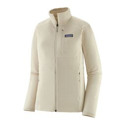 Women's R1® Fleece Jacket