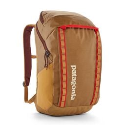 Black Hole® Pack 32L