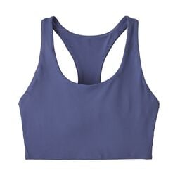 Women's Maipo Mid-Impact Bra