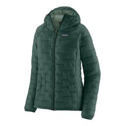 Women's Micro Puff® Hoody