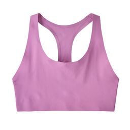 Women's Live Simply™ Bra